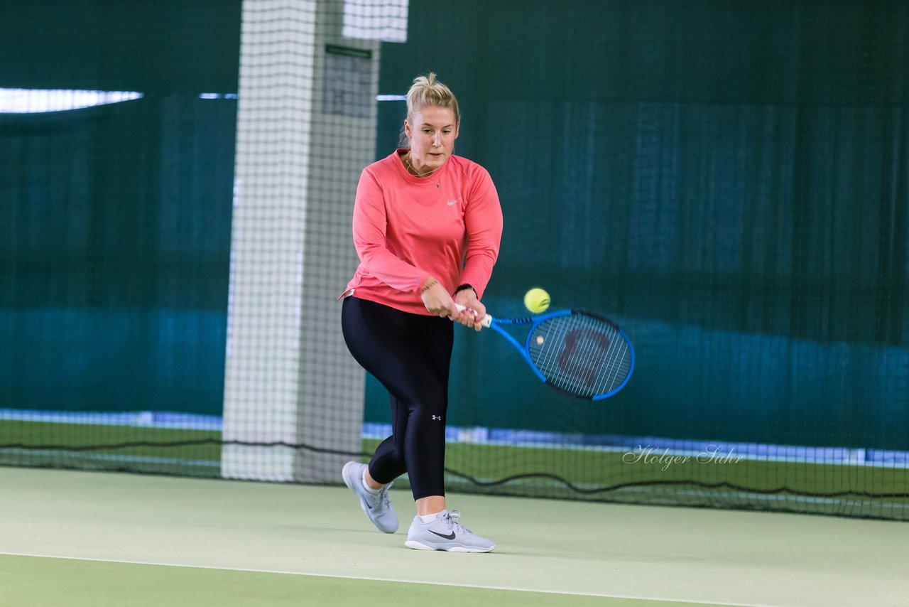 Bild 36 - Holmer Indoor Cup